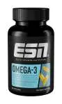 ESN Super Omega 3